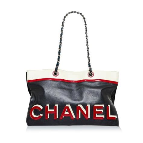 chanel 5.0 bag|chanel no 5 near me.